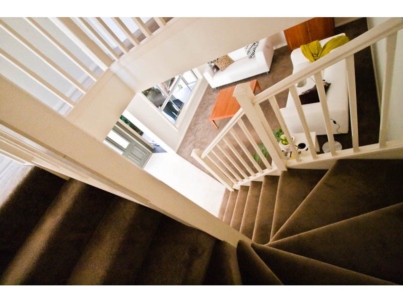 8B Vineyard St, Mona Vale NSW 2103