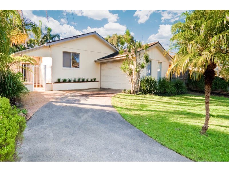 44 Brinawa St, Mona Vale NSW 2103