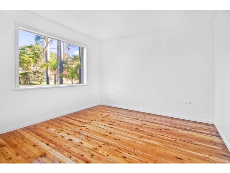 44 Brinawa St, Mona Vale NSW 2103