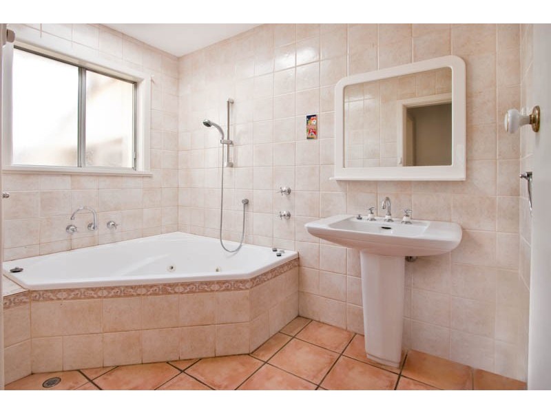 44 Brinawa St, Mona Vale NSW 2103