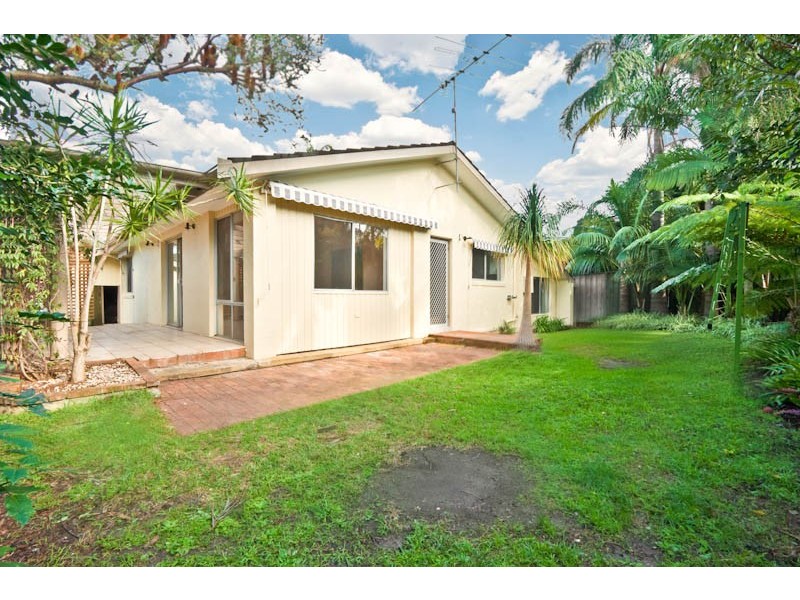 44 Brinawa St, Mona Vale NSW 2103