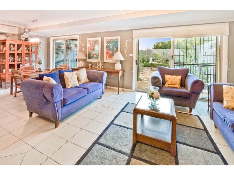 17/239 MacPherson Street, Warriewood NSW 2102