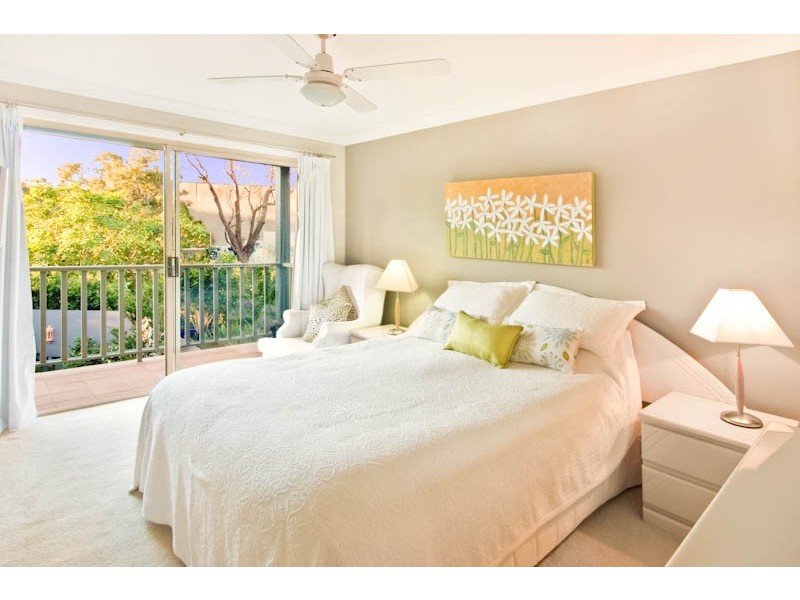 17/239 MacPherson Street, Warriewood NSW 2102