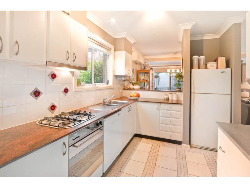 17/239 MacPherson Street, Warriewood NSW 2102