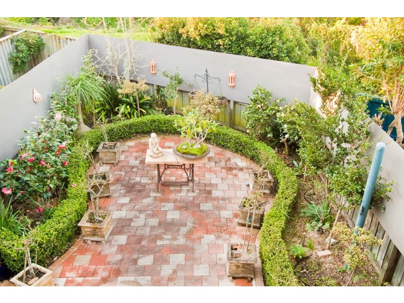 17/239 MacPherson Street, Warriewood NSW 2102