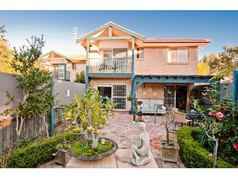 17/239 MacPherson Street, Warriewood NSW 2102