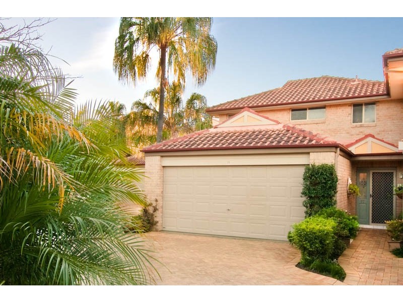 17/239 MacPherson Street, Warriewood NSW 2102