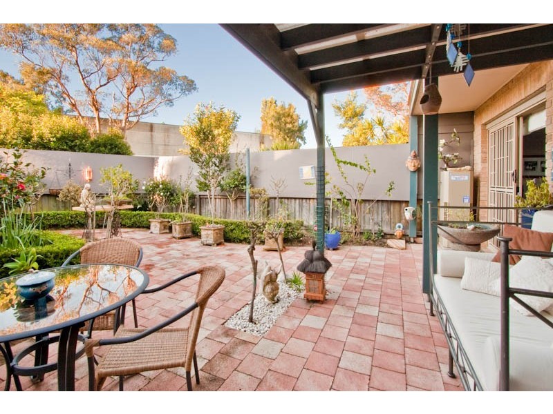 17/239 MacPherson Street, Warriewood NSW 2102