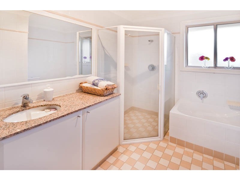 17/239 MacPherson Street, Warriewood NSW 2102