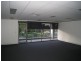 Mona Vale NSW 2103