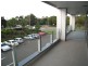Mona Vale NSW 2103