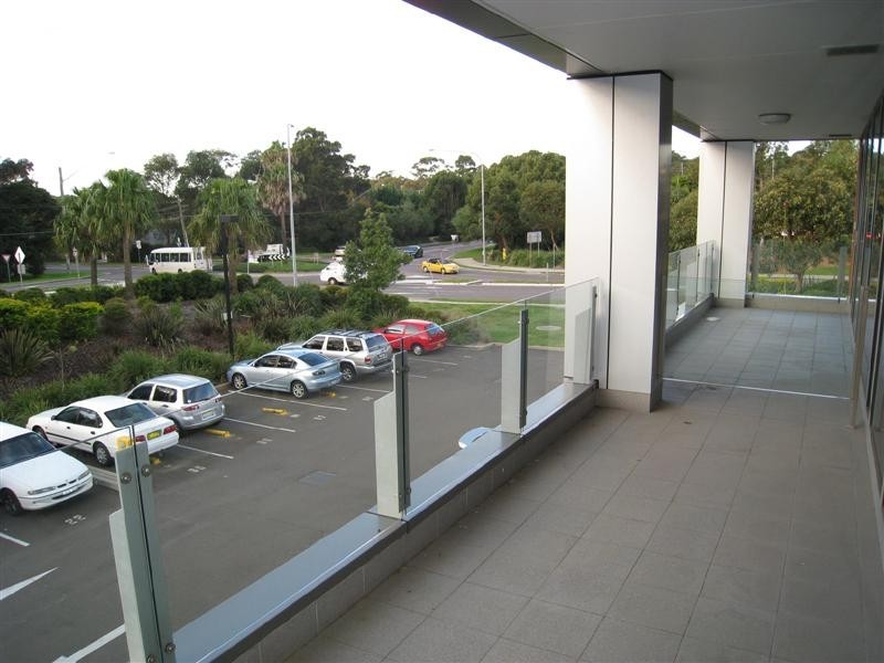 Mona Vale NSW 2103
