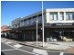 Mona Vale NSW 2103