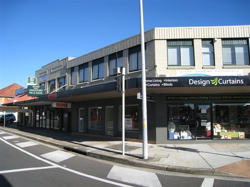 Mona Vale NSW 2103