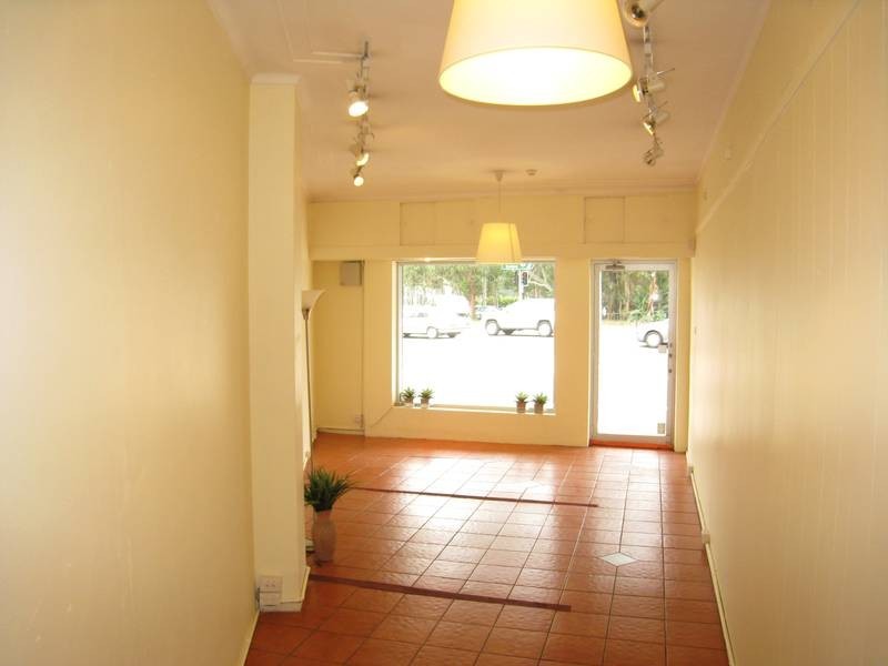 Mona Vale NSW 2103