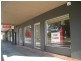 Mona Vale NSW 2103