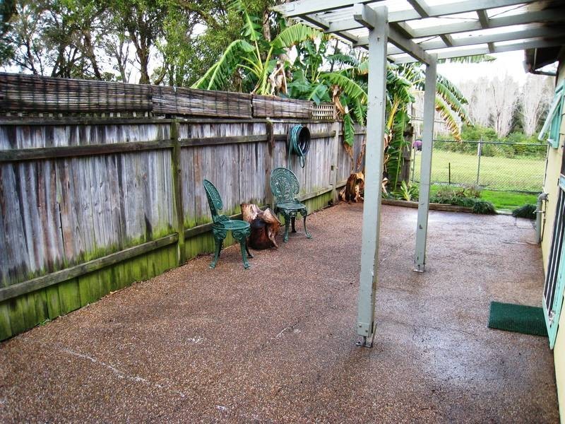 1/5 Macpherson Street, Warriewood NSW 2102