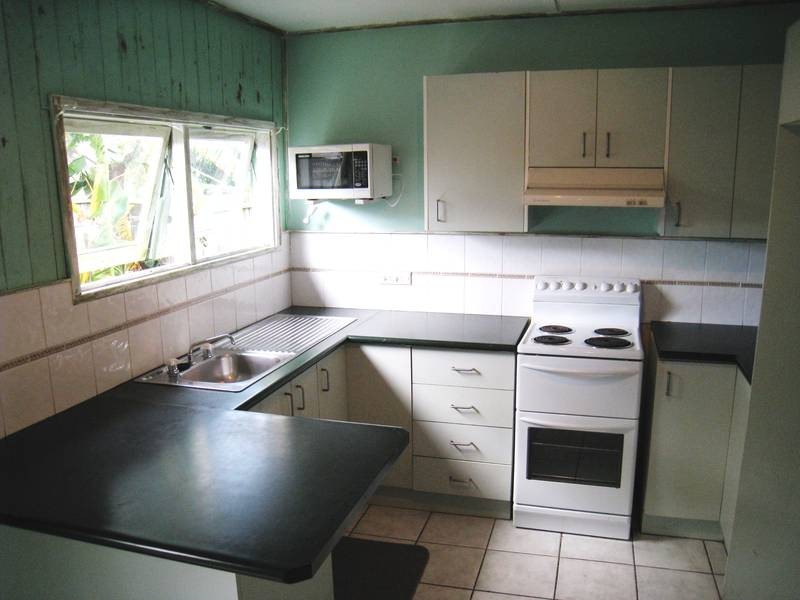 1/5 Macpherson Street, Warriewood NSW 2102