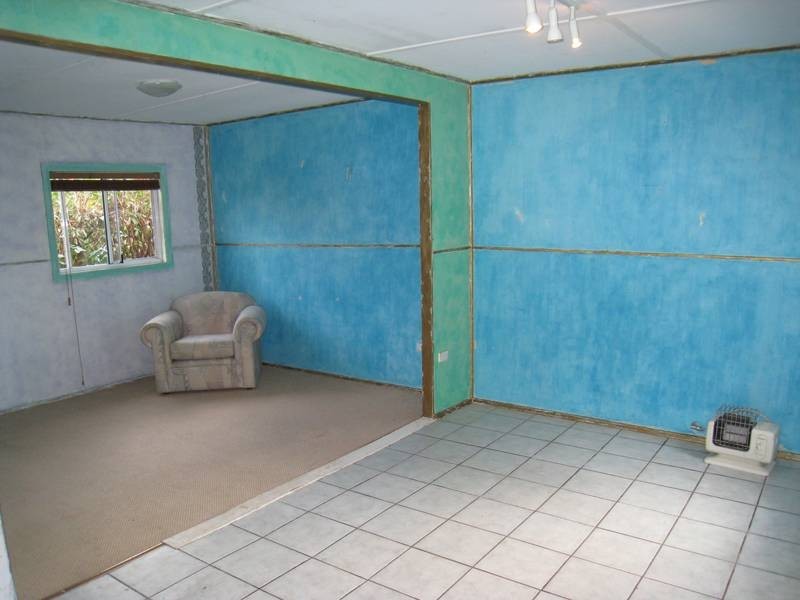 1/5 Macpherson Street, Warriewood NSW 2102