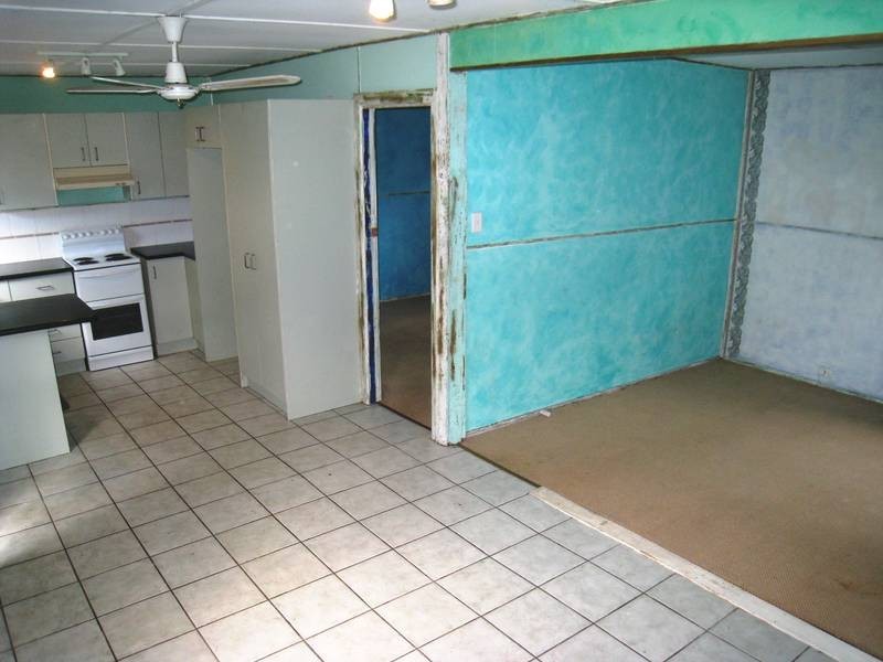 1/5 Macpherson Street, Warriewood NSW 2102