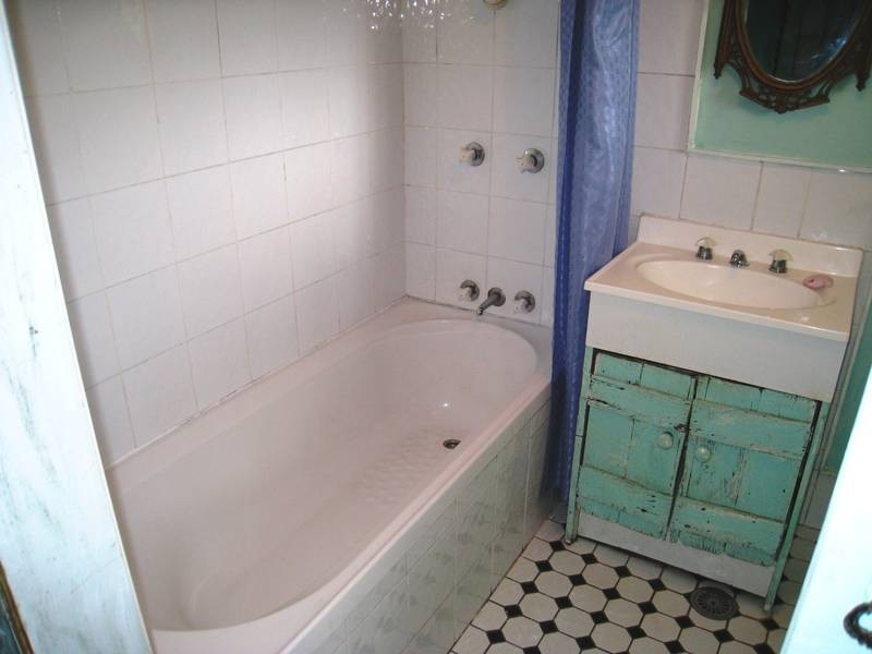 1/5 Macpherson Street, Warriewood NSW 2102