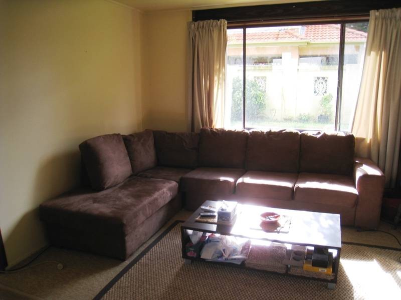 1/1369 Pittwater Road, Narrabeen NSW 2101