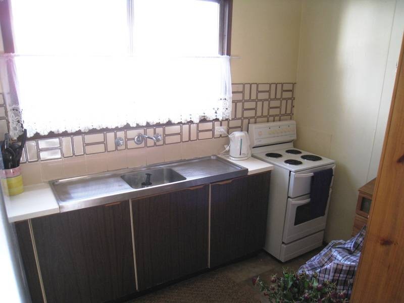 1/1369 Pittwater Road, Narrabeen NSW 2101