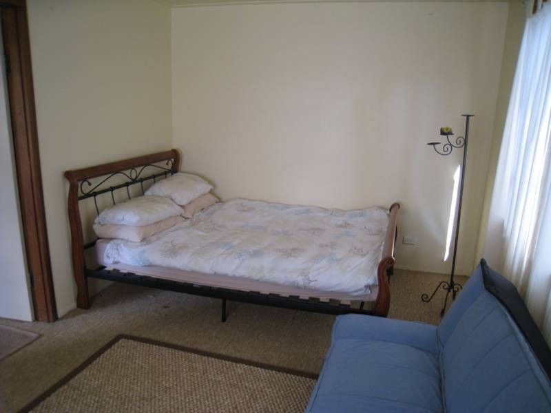 1/1369 Pittwater Road, Narrabeen NSW 2101