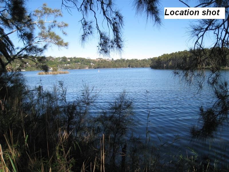 1/1369 Pittwater Road, Narrabeen NSW 2101