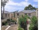 6/1644 Pittwater Road, Mona Vale NSW 2103