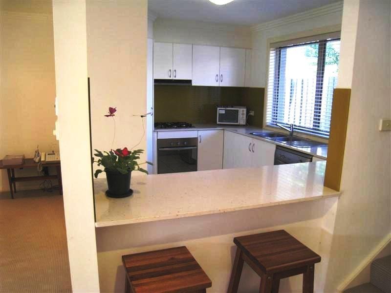 6/1644 Pittwater Road, Mona Vale NSW 2103