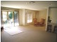 6/1644 Pittwater Road, Mona Vale NSW 2103