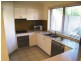 6/1644 Pittwater Road, Mona Vale NSW 2103