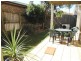 6/1644 Pittwater Road, Mona Vale NSW 2103
