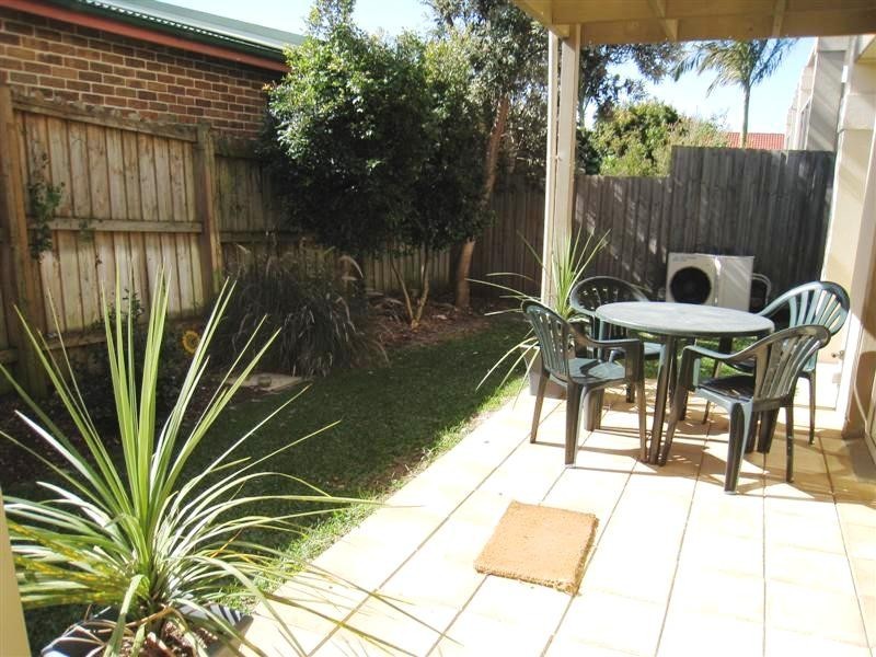 6/1644 Pittwater Road, Mona Vale NSW 2103
