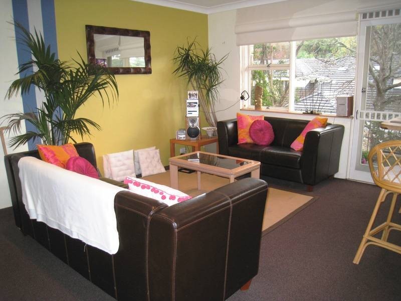 19/23 Woolcott Street, Newport NSW 2106