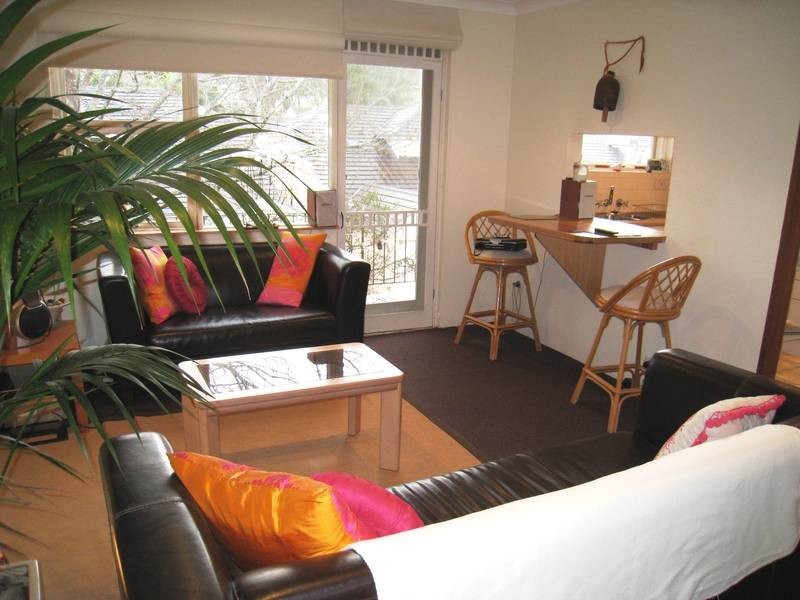 19/23 Woolcott Street, Newport NSW 2106