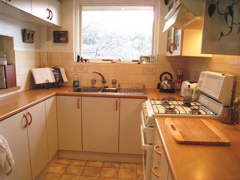 19/23 Woolcott Street, Newport NSW 2106