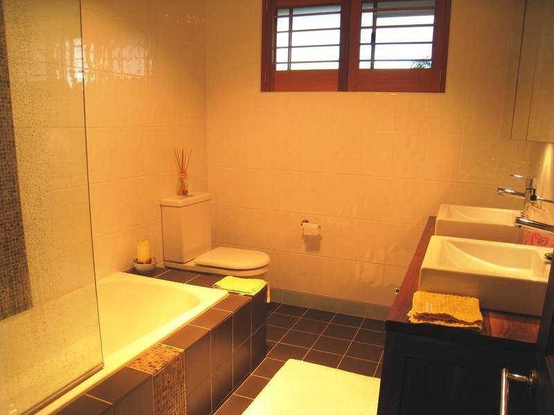 19/23 Woolcott Street, Newport NSW 2106