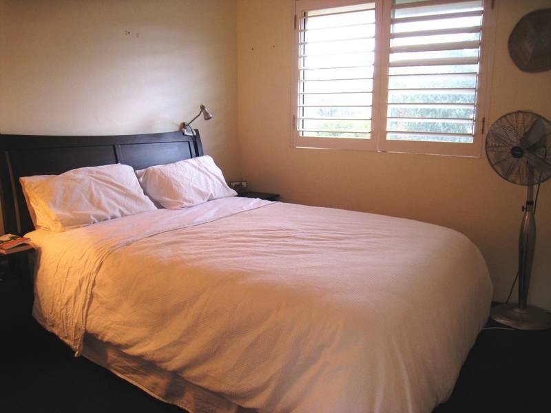 19/23 Woolcott Street, Newport NSW 2106