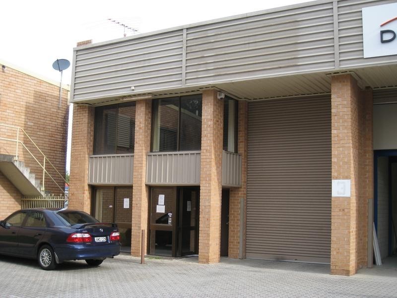Mona Vale NSW 2103