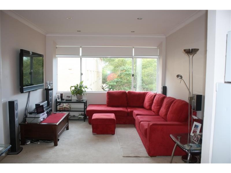 9/23 Woolcott St, Newport NSW 2106