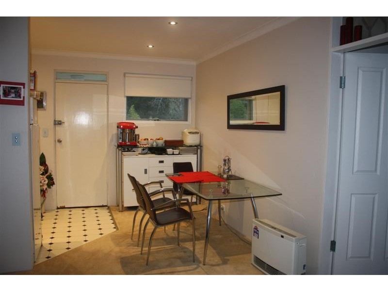 9/23 Woolcott St, Newport NSW 2106