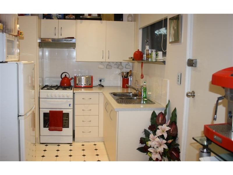 9/23 Woolcott St, Newport NSW 2106