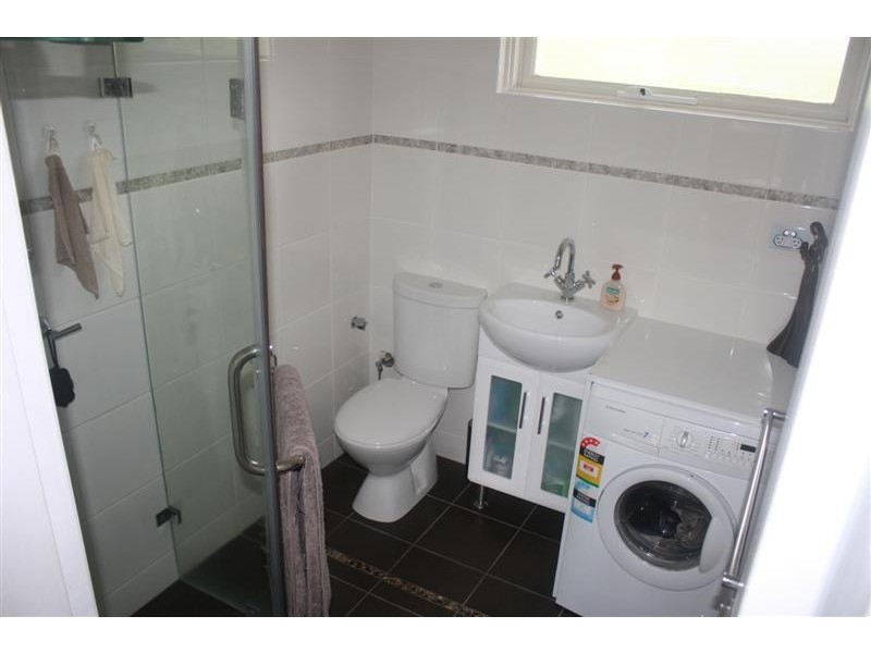 9/23 Woolcott St, Newport NSW 2106