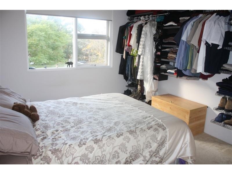 9/23 Woolcott St, Newport NSW 2106