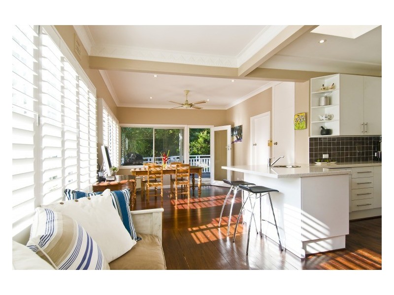 23 Nooal St, Newport NSW 2106