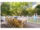23 Nooal St, Newport NSW 2106