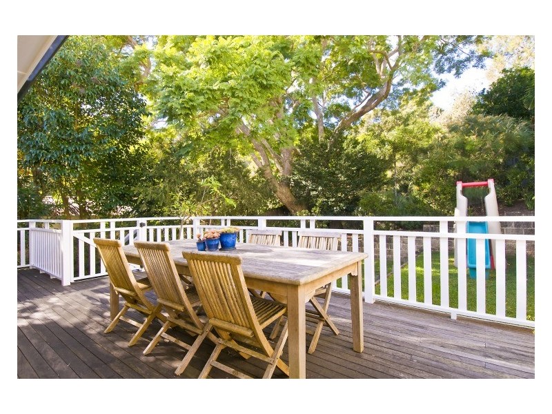 23 Nooal St, Newport NSW 2106