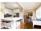 23 Nooal St, Newport NSW 2106